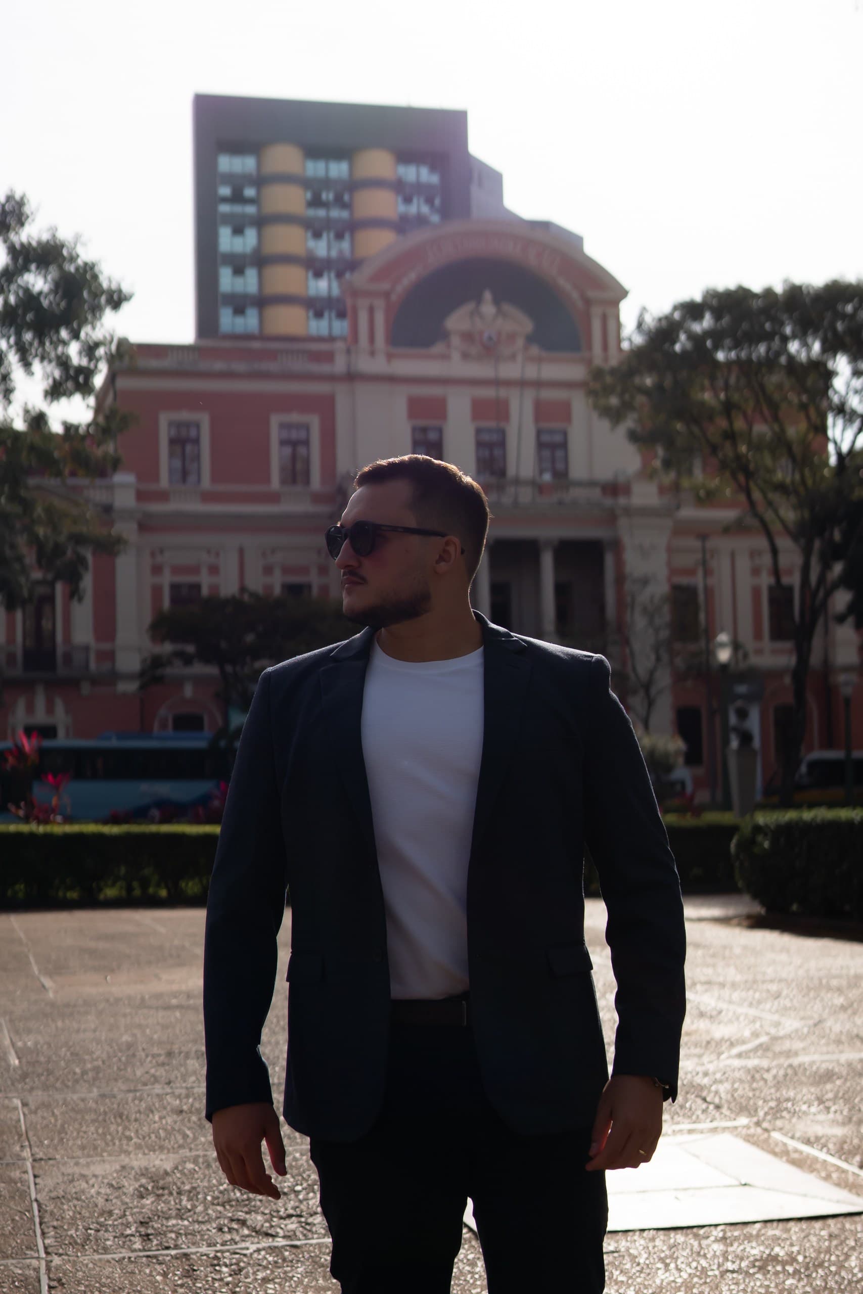 Eduardo Cruz