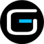 Grek