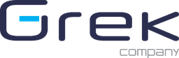 Grek