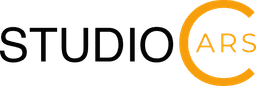 Studio Cars
