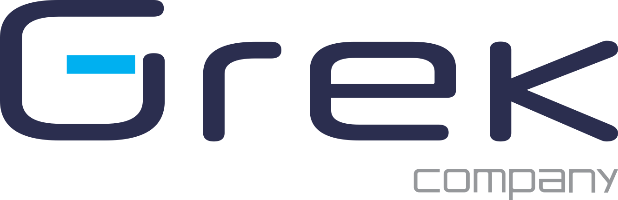 Grek - Tecnologia Acelerando Negócios